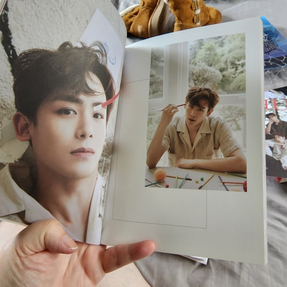 2PM "Must" - Picture 6 of 14